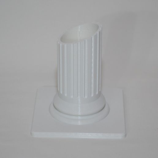 WhatsApp Image 2021-01-24 at 15.26.13 (4).jpeg Plantador de colunas histórico / porta-canetas