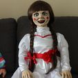IMG_7189.jpg Annabelle