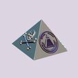 07.jpg Masonic, illuminati pyramid
