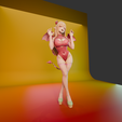 10.png Marin Kitagawa - succubus