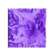Mount Saint Helens (USA) - 3D Map - STL.STL 🌋 Mount Saint Helens (USA) - 3D Map
