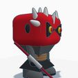 Captura1.JPG Darth maul star wars funko