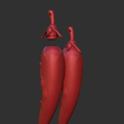 Captura-de-pantalla-2025-11-22-a-las-17.32.38.png TUQUERO SAUVER JOINT TUBE 420 - . CHILI-PEPPER FDM. RED CHILI-PEPPER FDM . SLA . FICHIERS STL HAUTE DÉFINITION POUR L'IMPRESSION 3D - IMPRESSIONS STL HD