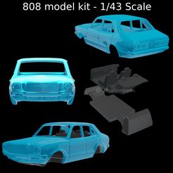 Proyecto-nuevo-2023-09-15T155219.340.png 808 Modell-Bausatz - Maßstab 1:43