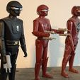 IMG_3650.jpeg The Black Hole Sentry Guard Action figure