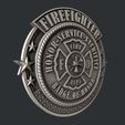 P264-1.jpg Firefighter