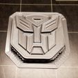 20181218_120633.jpg Autobots Wearable Badge