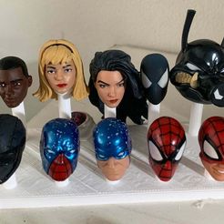 head_stand.jpg Marvel Legends Extra Heads Stand