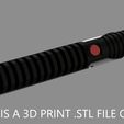 Qui_Gonn_Jinn_Lightsaber_2021-Sep-02_08-14-32PM-000_CustomizedView37704965778.jpg Qui Gon Jinn Lightsaber - 3D Print .STL File