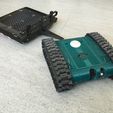 113ee16fdc12a49068828ff92f22e9de_display_large.jpg FPV-Rover (Tanque)