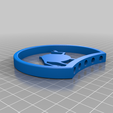 mike_v2.png Diadema y orejas intercambiables Disney