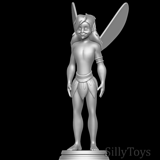 6~1.png Pip - ferngully