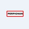 PERPIGNANjpg.jpg CITY SIGNS