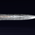preview27.png Lothar s sword from Warcraft movie 3D print model