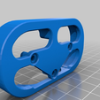 base_rev2.png Fidget Gear Keyring