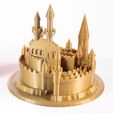 f4a4a67d850e99261b14353649695f47_preview_featured.jpg Chateau Fantastique