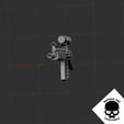 10.png SNIPER FOR 6 INCH ACTION FIGURES