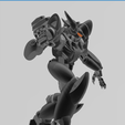Untitled4.png Kyroptera KYR-1B