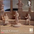 720X720-release-storyteller-6.jpg Greek Citizens - The Storyteller