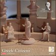 720X720-release-storyteller-6.jpg Greek Citizens - The Storyteller