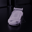 Mazda-MX-5-Miata_Photo4.png Mazda MX-5 Miata