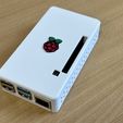 IMG_E9073.JPG Raspberry Pi 4 Gehäuse für eMMC