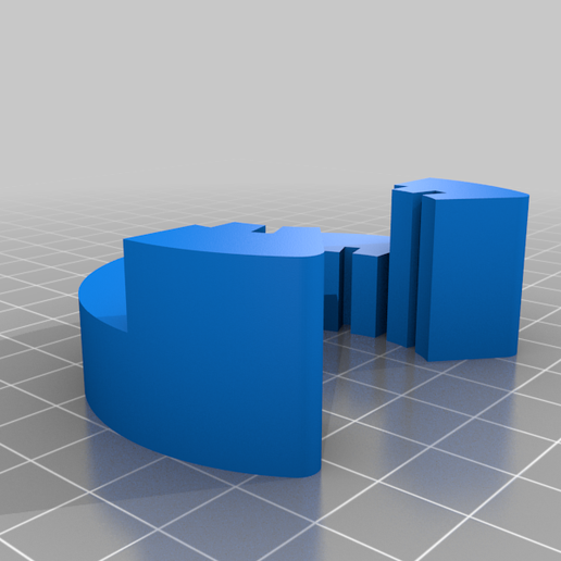 3073e1e6-3636-43aa-9255-afab245f9a22.png motor fixing wrench