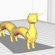 Screenshot-(206).png Noodle Kitty