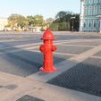 Fire_hydrant_2017-Nov-09_02-02-09PM-000_CustomizedView38013784061_jpg.jpg STL file Fire hydrant・3D printing template to download