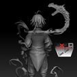 final3.jpg Meliodas - Seven Deadly Sins 3D The Seven Deadly Sins print model