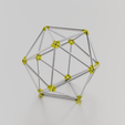 Icosahedron-1.png ICOSAHEDRON DIY