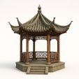 _a492d0f6-fd2b-47c5-b8f4-2c6663ff82aa.jpeg 中国家居展示品 3D 打印 - 传统建筑风格