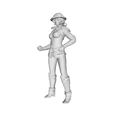 HFemme300021.png Printle H Femme 3000 P