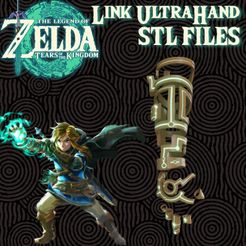 pre2.jpg Links Ultrahand Zelda Tears of The Kingdom