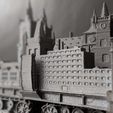5038b3bf7152254e3ccf6fb011b86953_display_large.jpg Prag die Piratenstadt