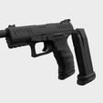 WaltherQ4_v1_2024-Apr-02_06-15-30PM-000_CustomizedView11485531986.png Walther PPQ Q4 and magazine 3d scan