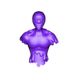 torso.stl ROBLOX - SEEK