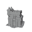 Town-Hall-from-Clash-of-Clans---STL-and-GLB-3D-Print-Model-4.png Town Hall from Clash of Clans – STL and GLB 3D Print Model