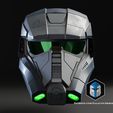 2-Death-Trooper-Spartan.jpg Death Trooper Spartan Helmet - 3D Print Files