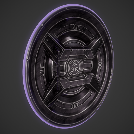 screenshot004.png Щит Титана