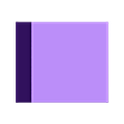 Infill_Visualization_Block.stl Infill Visualization Tool