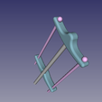 Schermata-del-2025-06-21-17-07-44.png Universal Loader for Pneumatic Spearguns – 3D Printed Mode
