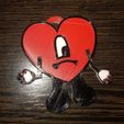 Imagen-de-WhatsApp-2023-01-29-a-las-19.17.32.jpg Bad Bunny Heart Keychain