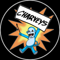 charveys3d