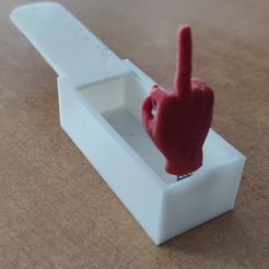 1650896938767.jpg STL-Datei Überraschungsboxen・Design zum Herunterladen und 3D-Drucken