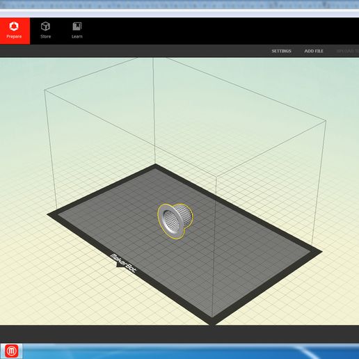HOW_TO_POSITION_IT_ON_HEATBED.jpg Mini Sink Drain