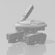 Gun-Drone-Model.png Space Communist - Weaponized Security Cameras