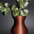 Capture d’écran 2018-05-14 à 11.57.52.png Flower Vase