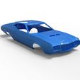 maxim.139.jpg 1972 Ford Gran Torino sport RC & model car