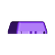 eboard-led-box v1.stl E- board LED Box